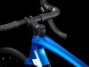 Trek Emonda SL 5 Disc 54 Carbon Blue Smoke/Metallic Blu