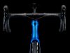 Trek Emonda SL 5 Disc 54 Carbon Blue Smoke/Metallic Blu