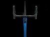 Trek Emonda SL 5 Disc 54 Carbon Blue Smoke/Metallic Blu