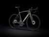 Trek Emonda SL 6 Disc 54 Lithium Grey/Brushed Chrome