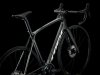 Trek Emonda SL 6 Disc 54 Lithium Grey/Brushed Chrome