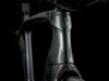 Trek Emonda SL 6 Disc 54 Lithium Grey/Brushed Chrome