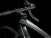 Trek Emonda SL 6 Disc 54 Lithium Grey/Brushed Chrome