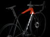 Trek Emonda SL 6 Disc 54 Trek Black/Radioactive Red