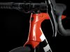 Trek Emonda SL 6 Disc 54 Trek Black/Radioactive Red