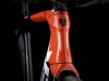 Trek Emonda SL 6 Disc 54 Trek Black/Radioactive Red