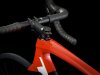 Trek Emonda SL 6 Disc 54 Trek Black/Radioactive Red