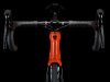 Trek Emonda SL 6 Disc 54 Trek Black/Radioactive Red