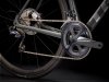 Trek Emonda SL 6 Disc Pro 54 Lithium Grey/Brushed Chrom