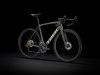 Trek Emonda SL 6 Disc Pro 54 Lithium Grey/Brushed Chrom