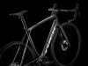 Trek Emonda SL 6 Disc Pro 54 Lithium Grey/Brushed Chrom