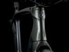 Trek Emonda SL 6 Disc Pro 58 Lithium Grey/Brushed Chrom