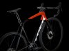 Trek Emonda SL 6 Disc Pro 54 Trek Black/Radioactive Red