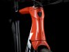 Trek Emonda SL 6 Disc Pro 54 Trek Black/Radioactive Red