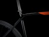 Trek Emonda SL 6 Disc Pro 54 Trek Black/Radioactive Red