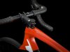 Trek Emonda SL 6 Disc Pro 54 Trek Black/Radioactive Red