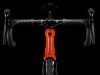 Trek Emonda SL 6 Disc Pro 54 Trek Black/Radioactive Red