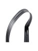 Bontrager Rim Strip Bontrager TLR 29  MTB 30mm Black