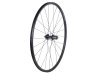 Bontrager Hinterrad Bontrager Approved TLR Disc 700C 11fach