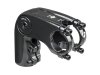 Bontrager Stem Bontrager Blendr Adjustable Threadless 31.8/8