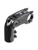 Bontrager Stem Bontrager Blendr Adjustable Threadless 31.8/8