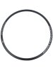 Bontrager Rim Bontrager Powerline Comp 40 27.5in 32H Black/A