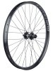 Bontrager Wheel Rear Bontrager PowerLine Comp 40 27.5 Boost