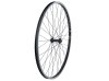 Bontrager Wheel Front Bontrager AT550/FM21 29 36H Black