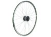 Electra Wheel Rear Electra Townie 7D 26 Matte Khaki