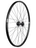 Bontrager Wheel Front Bontrager Connection/DC511 27.5 Disc 3