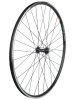 Bontrager Wheel Front Bontrager App TLR/FM-21 700c 32H Black