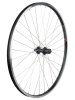 Bontrager Wheel Rear Bontrager Connection/FM-32 700c 32H Bla