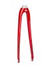 Trek Fork Rigid Trek Domane AL 3 47-54cm Viper Red