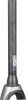 Trek Fork Rigid Trek Domane SLR 6 D Women 44-54cm Gunme