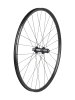 Bontrager Wheel Rear Bontrager Kovee TLR/CL1248 29 Disc 28H