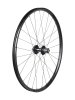 Bontrager Wheel Rear Bontrager Kovee TLR/DC2641 27.5 Disc 28