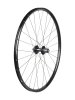 Bontrager Wheel Rear Bontrager Kovee TLR/DC2641 29 Disc 28H