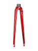 Trek Fork Rigid Trek Emonda ALR 4 56-62cm Viper Red/Tre