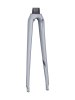 Trek Fork Rigid Trek Emonda ALR5 50-54cm Matte Gravel/Q