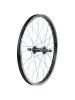 Electra Wheel Front Electra 20 J20CR/JY201 32H Black