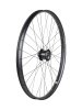 Electra Wheel Front Electra Townie Path EQ 27.5 Black