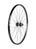 Bontrager Wheel Rear Bontrager Connection/DC22 29 Disc SV 32